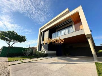 e80b8f0004c6aa62757bcafd9af9f22fd9ef139d · Casa Alphaville São José dos Campos Venda