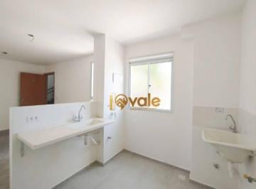 2163f912443538777fb71afb454b64f1cb595cec · Apartamento com 2 dormitórios à venda Vila Nova Aliança Jacareí/SP