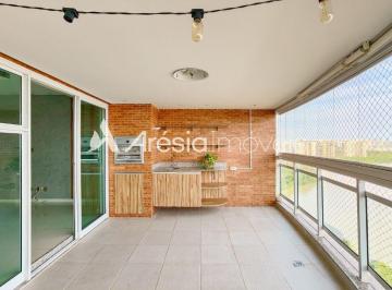 6b59a3a45420902ec29a0c9d83b9382da88798aa · Apartamento com 4 dormitórios à venda, 133 m² por R$ 2.020.000,00 - Península - Rio de Janeiro/RJ