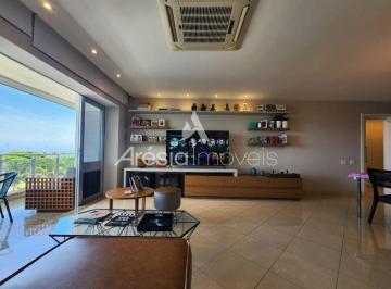 7275dc67a1f6af717f820349c32e9456b1722ade · Apartamento com 3 dormitórios à venda, 138 m² por R$ 2.800.000,00 - Barra da Tijuca - Rio de Janeiro