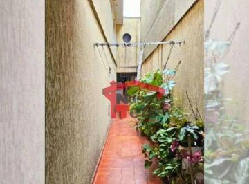 111317492a3d213ae9960314fc91f9faabbd8847 · Sobrado com 3 quartos à venda, 185 m² - Vila Jaguara - São Paulo/SP