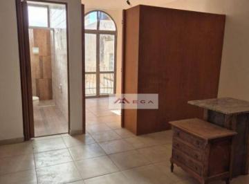 5faecde626a009ef365ec7fe35dda85ba0cd21d3 · Apartamento com 1 dormitório à venda, 47 m² por R$ 210.000 - Centro - Campinas/SP