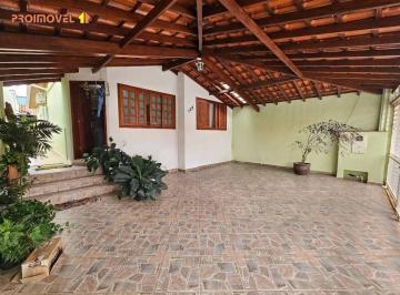 76e897f85cef525a4249f1bc09b7302583e8d95d · Casa, Vila Leis - Itu SP