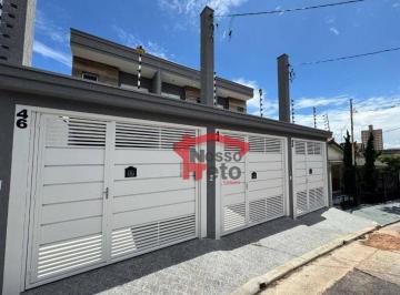 f6130dfc3aa0df593ac2ee0e2d9b63a75baaaa93 · Sobrado com 3 quartos à venda, 110 m² por R$ 795.000 - Vila dos Remédios - São Paulo/SP