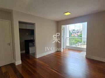 2ef0ed477db72685b630aa7a0973076dc4ca57a4 · Apartamento com 2 dormitórios à venda, 60 m² por R$ 570.000,00 - Butantã - São Paulo/SP