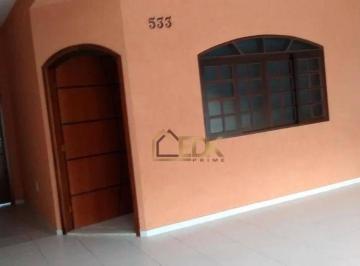 db9a66a6e70f0188a0204ed24314030cb8a1fe36 · Sobrado com 3 dormitórios à venda, 206 m² por R$ 742.000 - Residencial Bosque dos Ipês - São José do