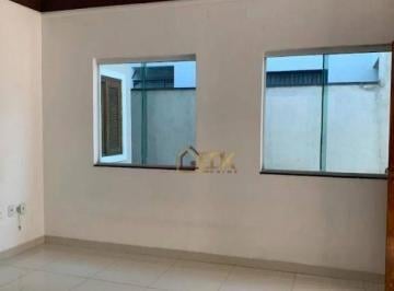 b0afcab38822e3e55b09038aff7e2d4e240a8ea9 · Casa com 3 dormitórios à venda, 187 m² por R$ 679.000 - Independência - Taubaté/SP