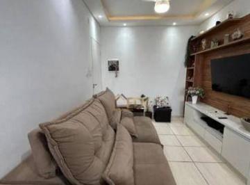 f1b46e83a77425720e8dec26de6be82ea376c30a · Apartamento com 2 dormitórios à venda, 75 m² por R$ 380.000 - Jardim Gurilândia - Taubaté/SP