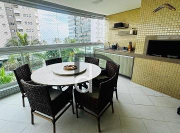 9040b11bef5f5f7b7d5ddad5f32e8bb088a607ed · Apartamento à venda | 3 dormitórios, 2 suítes e lazer completo