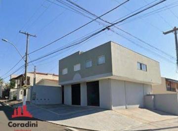 e765cf63ad9d6e0575de40f7892c58b97cd0f45f · Salão para alugar, 120 m² - Parque Novo Mundo - Americana/SP