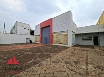1ab86d08a53a9ed7b155a77ed1b9d8fab42d155b · Salão para alugar, 690 m² - Jardim Pérola - Santa Bárbara D'Oeste/SP