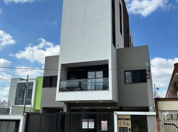 65992dd89a6627f341a30bfbec66171fdd57228a · Apartamento com 1 dormitório, 30 m² - venda por R$ 247.000,00 ou aluguel por R$ 1.830,00/mês - Penha