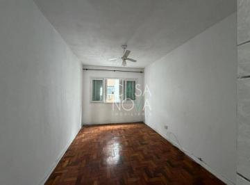 68169cc8828cc5dc81ec735586ea13c99ce2f59a · Kitnet com 1 dormitório à venda, 28 m² por R$ 270.000,00 - Gonzaga - Santos/SP