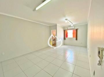 41bf511de6142adcf7997e4adbf498d129b49847 · Sala para alugar, 26 m² por R$ 1.230,00/mês - Cascata - Paulínia/SP