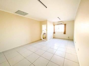 3cad991b43762e8a9afcf56c0ddb3839cc5dcdf1 · Sala para alugar, 26 m² por R$ 1.230,00/mês - São José - Paulínia/SP
