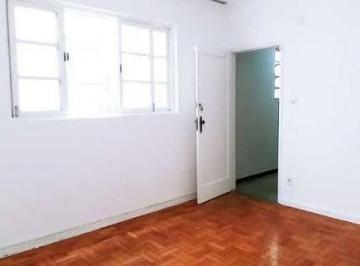 6356eeed88de323c8ad8906f2198fd003dace5de · Apartamento com 2 dormitórios para alugar, 80 m² por R$ 2.700,00 (PACOTE)/mês - Boqueirão - Santos/S