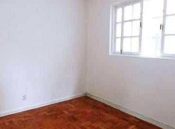 c01f88295cfbef042612c9aab0905d3e74f71f0c · Apartamento com 2 dormitórios para alugar, 80 m² por R$ 2.650,00 (PACOTE)/mês - Boqueirão - Santos/S