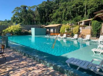 dca57c739fc17504fc82946f071dbba12f1a6248 · Terreno à venda, 300 m² por R$ 630.000,00 - Casa Branca - Itapema/SC