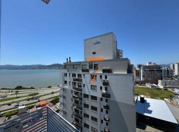 4ca4d380a173669865f006b6c0e16ae32549f273 · Apartamento com 2 dormitórios à venda, 71 m² por R$ 880.000,00 - Balneário - Florianópolis/SC
