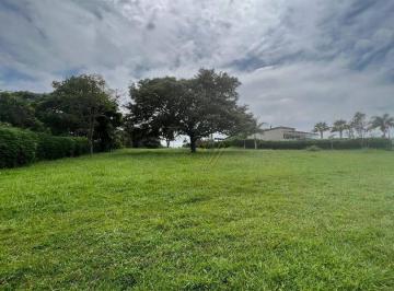 7b4495440da1a28aebef0a817ea5b5c5e0137de4 · Terreno à venda, 3000 m² por R$ 3.000.000,00 - Itaí - Itaí/SP