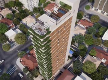 Apartamento · 157m² · 3 Quartos · 2 Vagas · Apartamento à venda 157m², 3 suítes no Alto da Lapa próximo ao Shopping Villa-Lobos