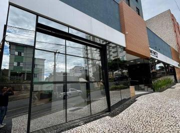 20e2706d0fcbd891b25d3a484deffe1aa1923f98 · Apartamento com 3 dormitórios à venda, 92 m² por R$ 1.000.000 - Centro - Poços de Caldas/MG