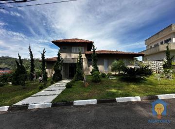 e3a952064c399238c1aa9b8fcd4df66456ecab64 · Casa com 3 dormitórios à venda, 352 m² por R$ 2.300.000,00 - Granja Viana - Parque das Artes - Embu 