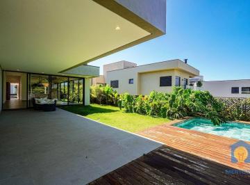 644e1f152523d8a25bd8684a9b8eb01afbe6cd7c · Casa à venda no condomínio Alphaville Granja Viana