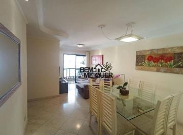 2b1452fb3323dc755716925842c4d0650cc802a6 · Apartamento com 3 dormitórios à venda, 72 m² - Vila Mariana - São Paulo/SP
