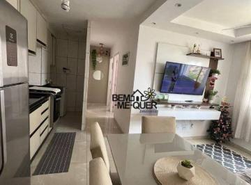 8dd6600bcfaf6b83a9015190e78a903efd8b66f5 · LINDO APARTAMENTO NEW CITY ONE