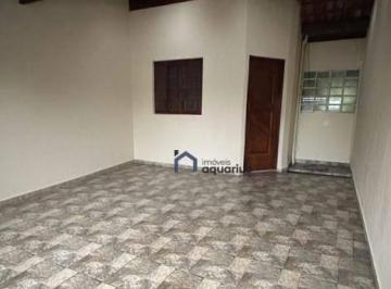 5ad31742446cf461037fa63e15962dc053d81217 · Casa com 2 dormitórios à venda, 101 m² - Jardim Santa Inês - São José dos Campos/SP