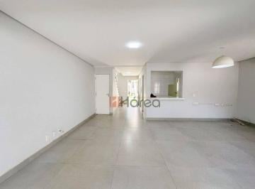8cf14994d3d6e8bec73f8783cc5ac9587c68b469 · Sobrado: Condomínio “Villa Campolim” – Bairro: Parque Campolim / Cidade: Sorocaba