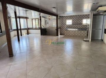 9c1e0ec01d902aa81b571f4ff817b24fed64541c · Salão à venda, 210 m² por R$ 980.000,00 - Vila Aurora - São José do Rio Preto/SP