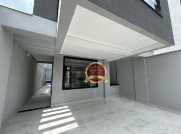 8497edd7434a128c6b6c1ea9b4795903c1db9774 · Sobrado 03 dormitórios no Boqueirão - aceita financiamento bancario - Praia Grande