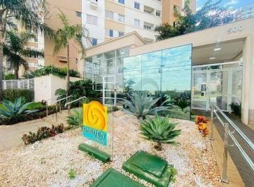 a0a785a232e2c3ecd3233a24d8b6139762c1d133 · Apartamento com 3 dormitórios para alugar, 69 m² por R$ 3.200/mês - Gleba Palhano - Londrina/PR