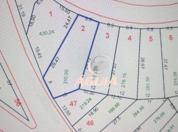 fd0200e2b8db5e92d2796701721ac098dba15337 · Terreno à venda, 310 m² por R$ 690.000,00 - Vila Guiomar - Santo André/SP