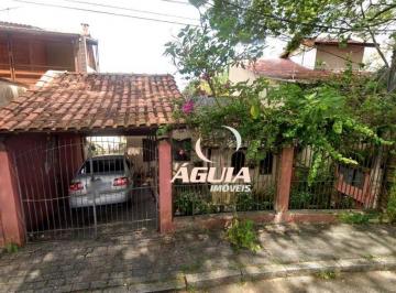 cf2330a1a745421b69a83631aec3dca56125d854 · 2 Casas no mesmo Terreno à venda, 217m2 por R$690.000 - Vila Guiomar - Santo André/SP