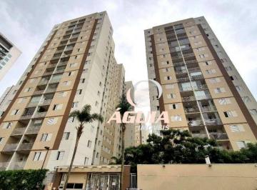 881d4decb711b4b735af6d6522fbc2898ed6e013 · Apartamento com 2 dormitórios à venda, 64 m² por R$ 596.000,00 - Jardim - Santo André/SP