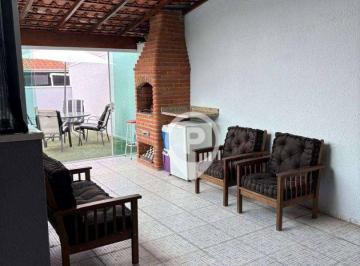 c21d1b1896d0277de8242d17f906dc775cee102d · Cobertura com 2 dormitórios à venda, 164 m² por R$ 795.000,00 - Parque das Nações - Santo André/SP