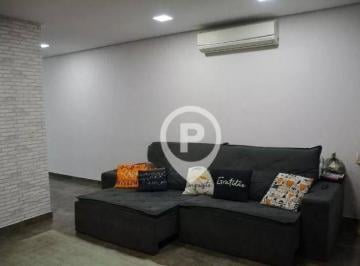 6e539e723a1f77ee97d8d2f9875be4c97914c8c6 · Sobrado com 4 dormitórios para alugar, 435 m² por R$ 11.029,01/mês - Santa Maria - Santo André/SP