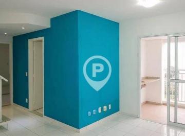 b3b81e13f7ab2c163e385cf4cf19ef833f10eae4 · Cobertura com 2 dormitórios para alugar, 136 m² por R$ 6.311,00/mês - Centro - São Caetano do Sul/SP