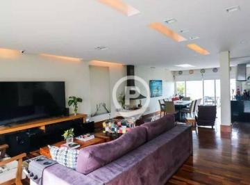 38f04681f35abec9cb27f39ef34825c325f64365 · Sobrado com 3 dormitórios para alugar, 380 m² por R$ 13.400,01/mês - Olímpico - São Caetano do Sul/S