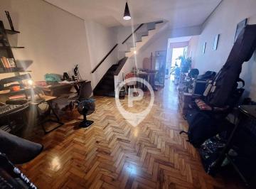 895b8100cd8bc35bd5e2492aea6cef134a81cfe2 · Sobrado com 2 dormitórios à venda, 96 m² por R$ 820.000,00 - Alto da Lapa - São Paulo/SP