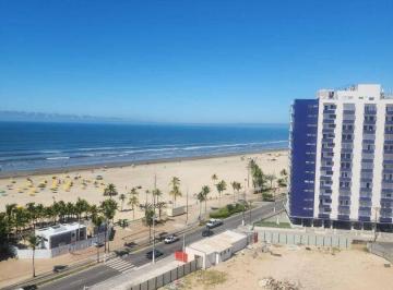 2aae0398017a412d5c9c2ed66072eecdd5e1fb25 · Apartamento com 2 dormitórios à venda, 91 m² por R$ 460.000 - Vila Assunção - Praia Grande/SP