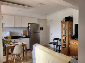 5aa5eb95ab4d082383319cd646623aca0766e955 · Apartamento com 2 dormitórios à venda, 40 m² por R$ 420.000,00 - Cidade Patriarca - São Paulo/SP