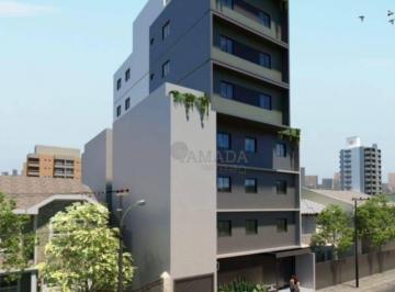 13b596cda1d3e93417a8f77ae1bb6c729d0308e2 · Apartamentos com 2 quartos à venda, a partir 36 m² , a partir de  R$ 230.000 - Parque das Paineiras 