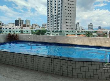 4be9c9901caa9b06be8d100be0884dc9a66f12f8 · Apartamento com 2 dormitórios à venda, 71 m² por R$ 644.165 - Vila Guilhermina - Praia Grande/SP