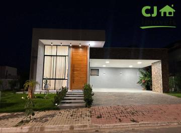 a82b546b516585fddf699d6563c3eda504515b56 · Casa com 4 dormitórios à venda, 275 m² por R$ 2.149.000,00 - Condomínio Gran Royalle - Lagoa Santa/M