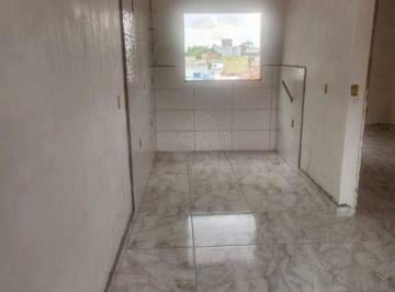 11072c3672fae2f358f23235d46a40562006a8e1 · Apartamento em construção com 2 dormitórios à venda, 39 m² por R$ 230.000 - Vila São Francisco - São