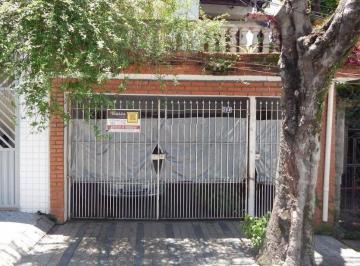 66a0011a59858c539165738e06edd305cd73b1d8 · Sobrado com 3 Quartos sendo 1 suíte à venda, 175 m² por R$ 585.000 - Vila Araguaia - São Paulo/SP